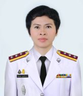 kan
