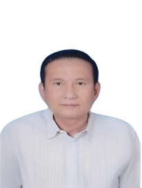 {typeelementor,siteurlhttpsprachinburi.police.go.thwp-json,elements[{idfa47931,elTypecontainer,isInnertrue,isLockedfalse,settings{content_widthfull,flex_gap{column0,row0,isLinkedfalse,unitpx, (1)