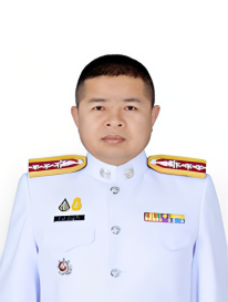 ดีไซน์ที่ยังไม่ได้ตั้งชื่อ (10) (1)