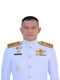 ดีไซน์ที่ยังไม่ได้ตั้งชื่อ (13) (1)