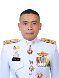 ดีไซน์ที่ยังไม่ได้ตั้งชื่อ (14) (1)