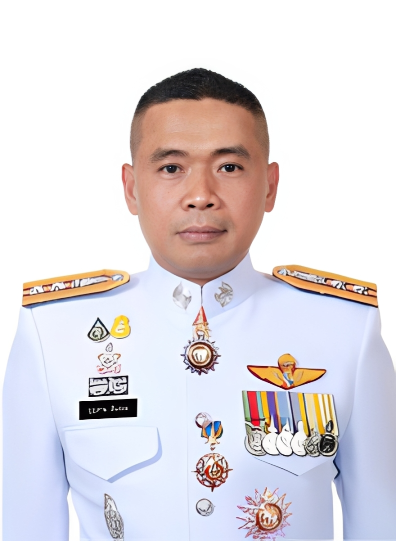 ดีไซน์ที่ยังไม่ได้ตั้งชื่อ (14) (1)