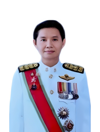 ดีไซน์ที่ยังไม่ได้ตั้งชื่อ (31) (1)