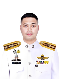 ดีไซน์ที่ยังไม่ได้ตั้งชื่อ (33) (1)