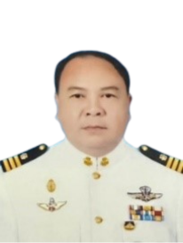 ดีไซน์ที่ยังไม่ได้ตั้งชื่อ (34)