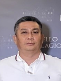 ดีไซน์ที่ยังไม่ได้ตั้งชื่อ (35)
